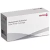 Image de Xerox Cartouche laser compatible Brother - Cyan