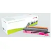 Image de Xerox Cartouche d'encre compatible - Magenta