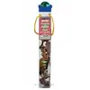 Image de Safari Tubo figurines singes