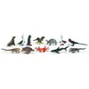 Image de Safari Figurines animaux Tubo Galapagos