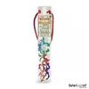 Image de Safari figurines dragons en tube