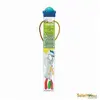 Image de Safari Figurines Tubo Outils