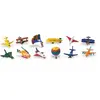 Image de Safari Tubo Dans Les Airs - Figurines