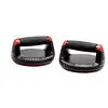 Image de Perfect Push Up V2
