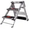 Image de Telesteps Safety Step