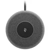 Image de Logitech Microphone PC - Noir