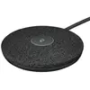 Image de Logitech RALLY MIC POD