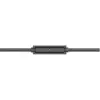 Image de Logitech webcam - Graphite