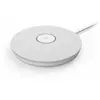 Image de Logitech Microphone 952-000038 - Blanc