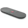Image de Logitech Rally Bar Télécommande Bluetooth - Graphite