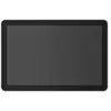Image de Logitech Tap Scheduler - Blanc