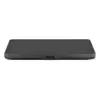 Image de Logitech Tap IP