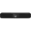 Image de Logitech MeetUp 2 Graphite
