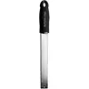 Image de Zesteur premium noir