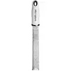 Image de Zesteur premium blanc