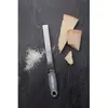 Image de Zesteur Microplane Zester Premium Classic Inox Gris