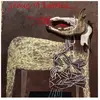 Image de Sub Pop - Alan Sparhawk - With Trampled By Turtles - Creamy White