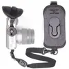 Image de COTTON CARRIER Strapshot G3 pour hybrides ou reflex - 288G