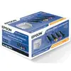 Image de Epson S051110