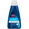 Image de Bissell détergent textile Spot & Stain - 1 L
