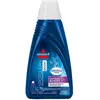 Image de Bissell Détergent Oxygen Boost 1L pour Spotclean et Multiclean