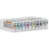 Image de Epson Cartouche d'encre jet d'encre - Blanc