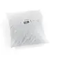 Image de AquaZendo Sel spa 5 kg