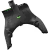 Image de MémoireCollective Strike Pack XBOX