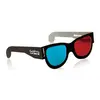 Image de Accessoires camera embarquee GOPRO A3DGL 501