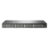 Image de Hpe Commutateur 2930F - Gris