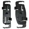 Image de Hpe AP-220-MNT-C2