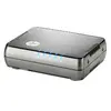 Image de Hp Commutateur OfficeConnect 1405-5G v3 - 5 ports