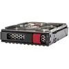 Image de Disque Dur HPE 861681-B21 2TB HDD 3.5" SATA 7200rpm LFF Profil Bas en occasion ou reconditionné