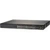Image de Hpe Commutateur réseau 2930M 24G