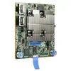 Image de HPE Carte de Contrôleur RAID 869081-B21
