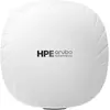 Image de Hpe point d'accès AP-555 (RW)