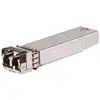 Image de Module transceiver HPE 1G SFP LC SX MMF jusqu'à 500 m en occasion ou reconditionné