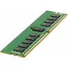 Image de Hpe P00920-B21 16Go 2933MHz DDR4