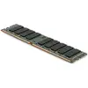 Image de HPE SmartMemory LRDIMM DDR4 2933 MHz PC4-23400 64 Go CL21 en occasion ou reconditionné