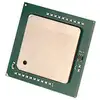 Image de Kit HPE Intel Xeon Gold 5218 2,3 Ghz pour HPE DI380 Gen10 en occasion ou reconditionné
