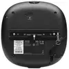 Image de Point d'accès HPE Aruba AP-515 Dual Radio Wi-Fi 6 4x4/2x2 MIMO Ethernet Multigigabit en occasion ou reconditionné
