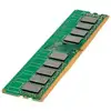 Image de Mémoire HPE 16Go SmartMemory DDR4 1x16Go 3200MHz ECC Registered CL22 Kit Serveur certifiée en occasion ou reconditionné