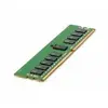 Image de P07642-B21 16Go 3200MHz DDR4
