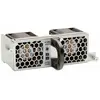 Image de HPE JL669A