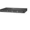 Image de Hpe Aruba 6100