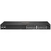 Image de HPE Networking 6100 24G 4SFP+ (JL678A)