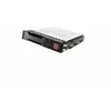Image de Hpe R0Q47A 1920Go 2,5"