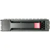 Image de Hpe R0Q57A 2To 2,5"