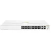 Image de HPE Networking Instant On 1930 24G (JL682A)