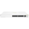 Image de Aruba JL684A